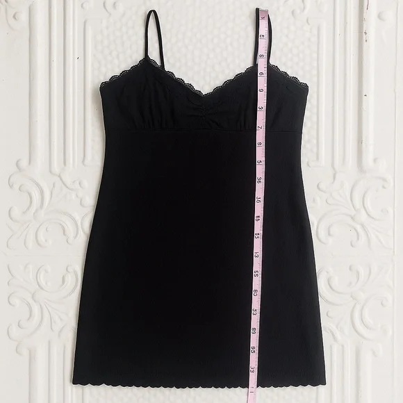 GAP Slip Dress - Picture 3 of 3